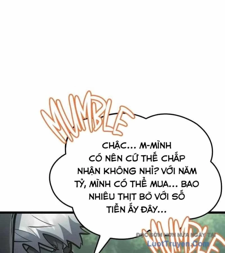 Độc Chiến Đế Vương Chapter 38 - 105