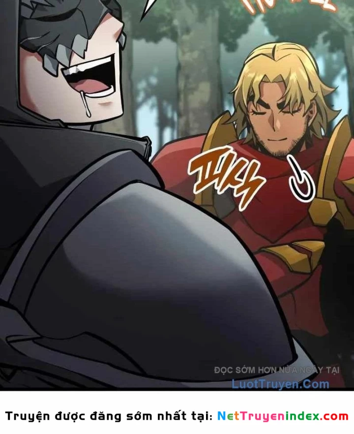 Độc Chiến Đế Vương Chapter 38 - 106