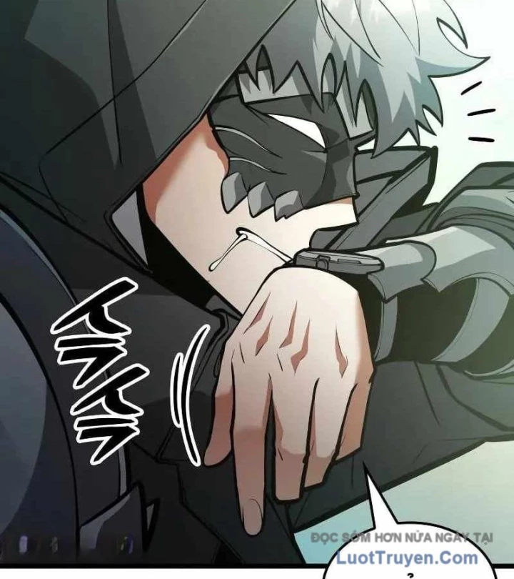 Độc Chiến Đế Vương Chapter 38 - 109