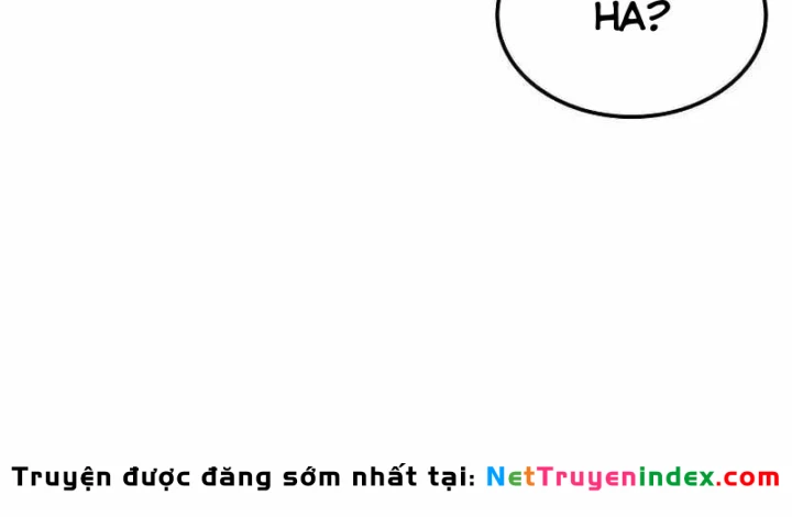 Độc Chiến Đế Vương Chapter 38 - 110