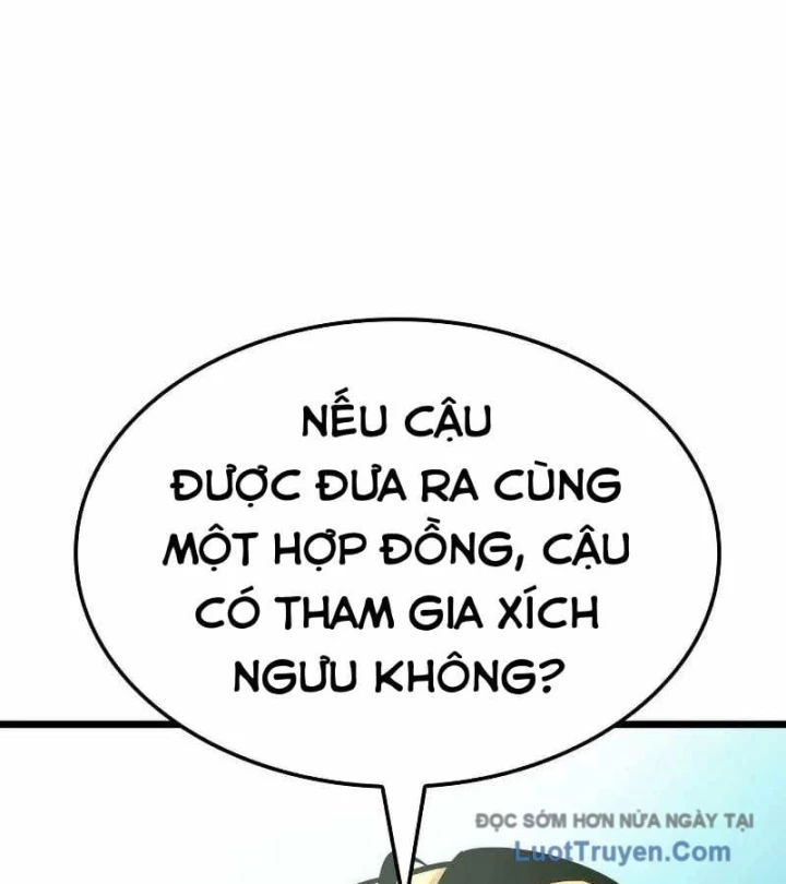 Độc Chiến Đế Vương Chapter 38 - 111