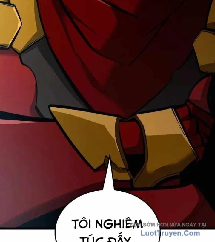 Độc Chiến Đế Vương Chapter 38 - 113