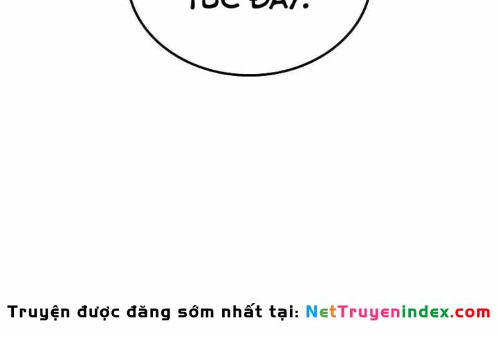 Độc Chiến Đế Vương Chapter 38 - 114