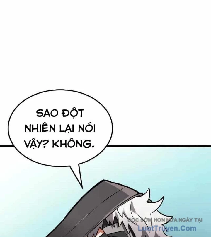 Độc Chiến Đế Vương Chapter 38 - 115