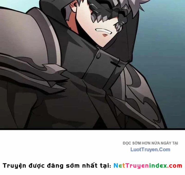 Độc Chiến Đế Vương Chapter 38 - 116