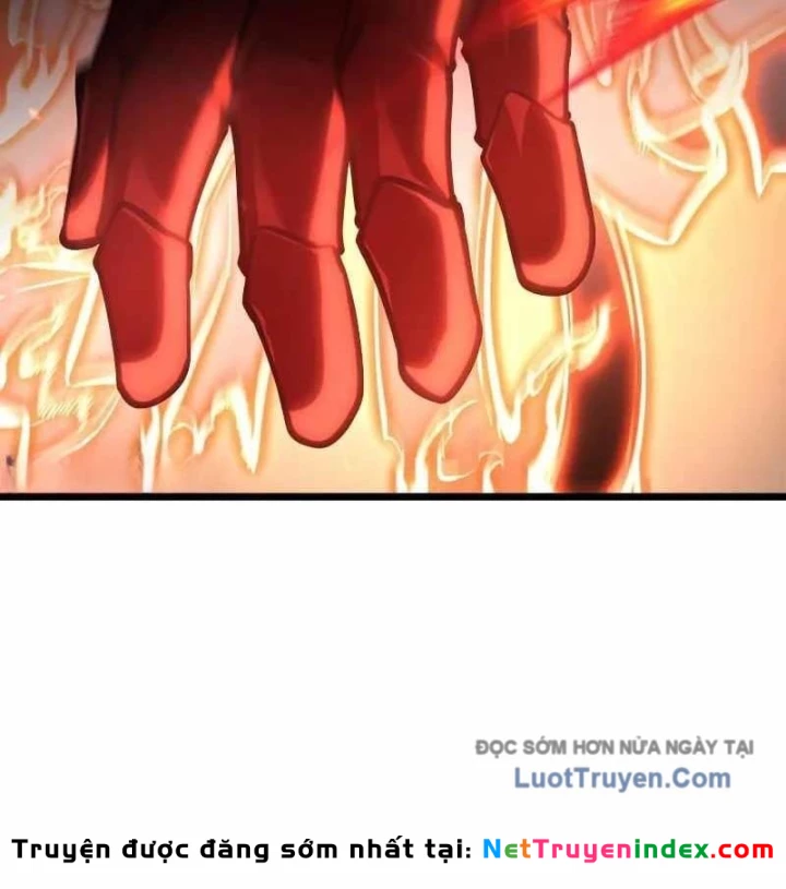 Độc Chiến Đế Vương Chapter 38 - 118