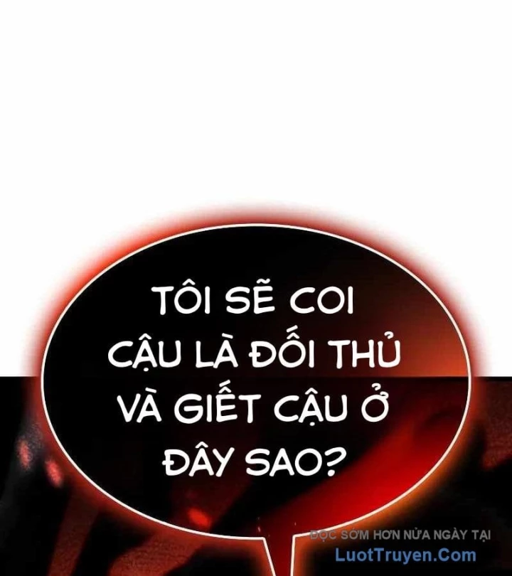 Độc Chiến Đế Vương Chapter 38 - 119