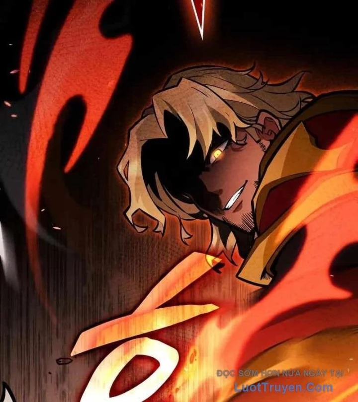 Độc Chiến Đế Vương Chapter 38 - 120