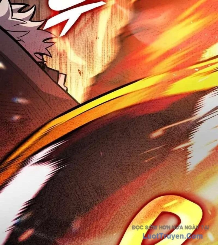 Độc Chiến Đế Vương Chapter 38 - 121