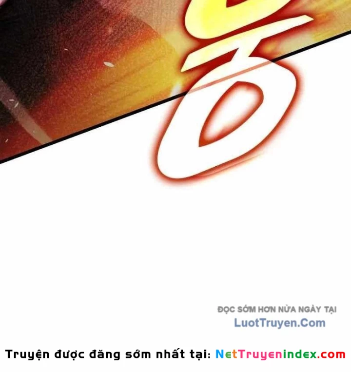 Độc Chiến Đế Vương Chapter 38 - 122