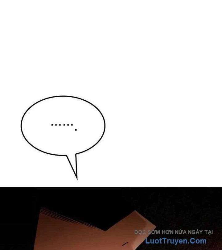 Độc Chiến Đế Vương Chapter 38 - 123