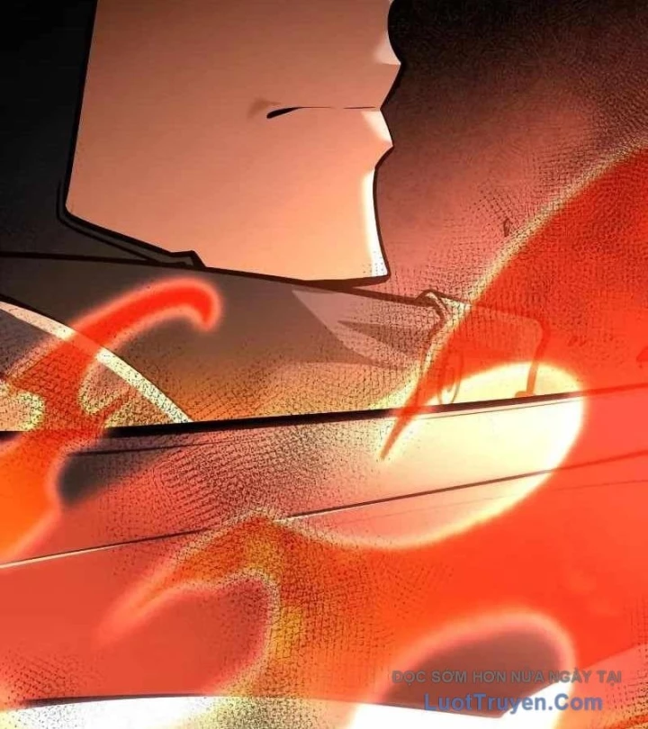 Độc Chiến Đế Vương Chapter 38 - 124