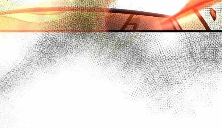 Độc Chiến Đế Vương Chapter 38 - 125