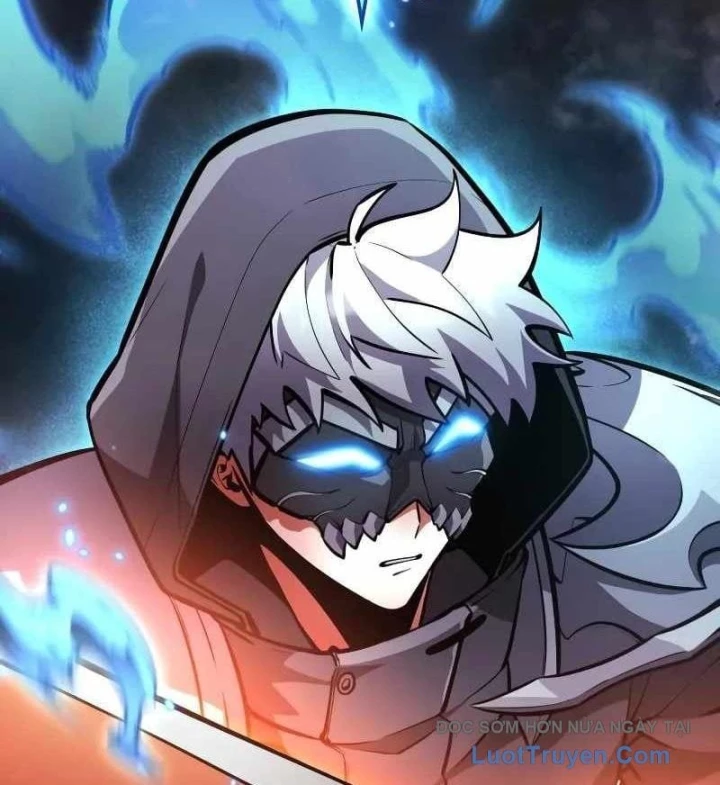 Độc Chiến Đế Vương Chapter 38 - 129