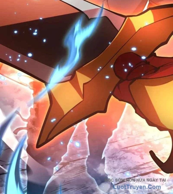 Độc Chiến Đế Vương Chapter 38 - 130