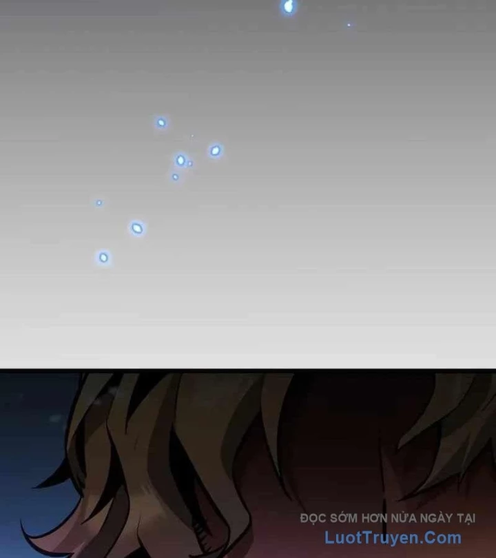 Độc Chiến Đế Vương Chapter 38 - 132