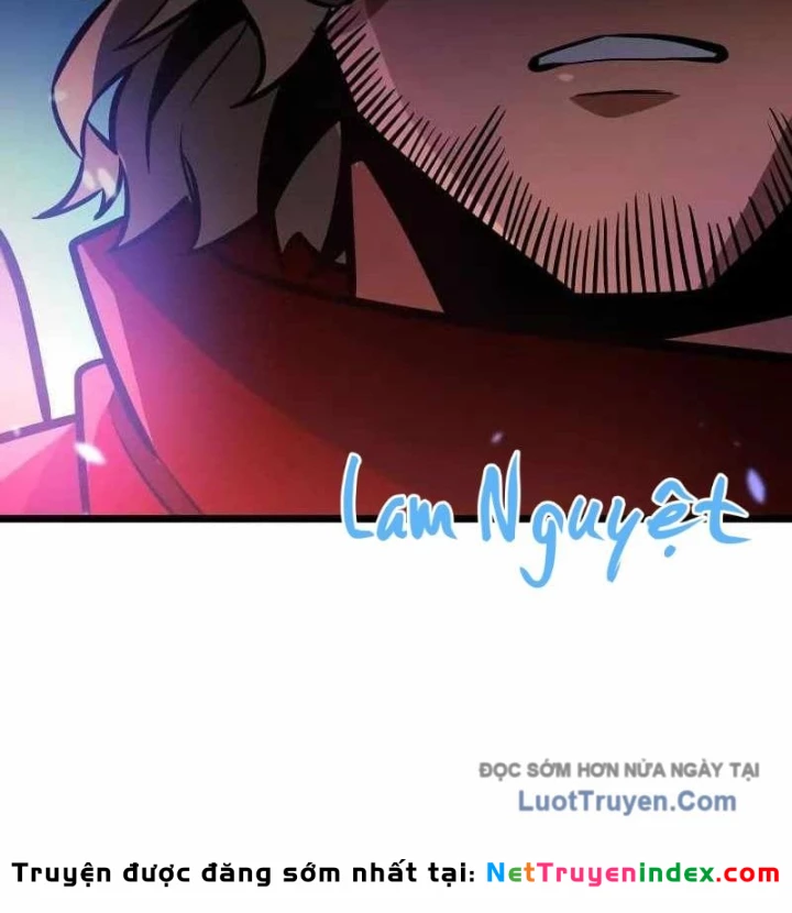 Độc Chiến Đế Vương Chapter 38 - 133