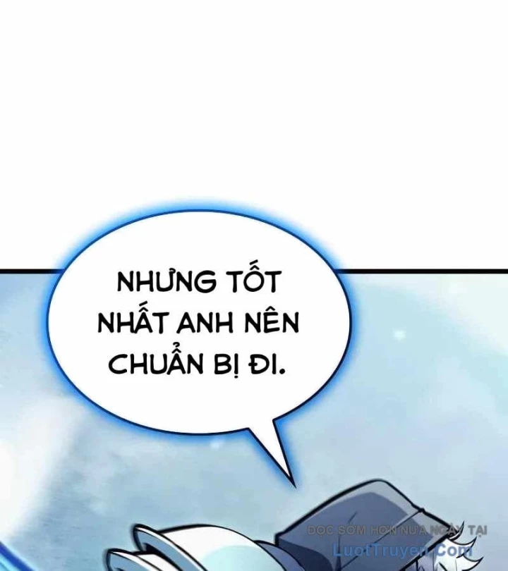 Độc Chiến Đế Vương Chapter 38 - 134