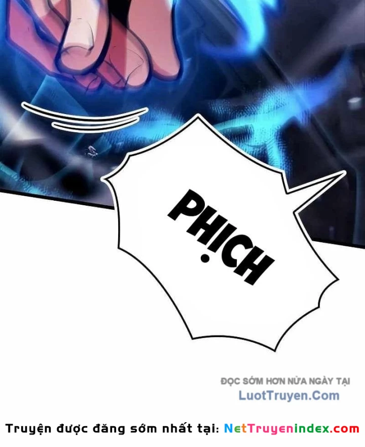 Độc Chiến Đế Vương Chapter 38 - 136