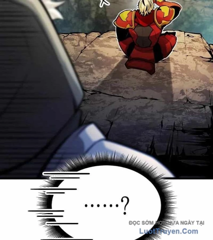 Độc Chiến Đế Vương Chapter 38 - 139