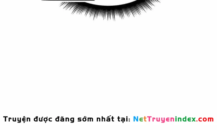 Độc Chiến Đế Vương Chapter 38 - 140