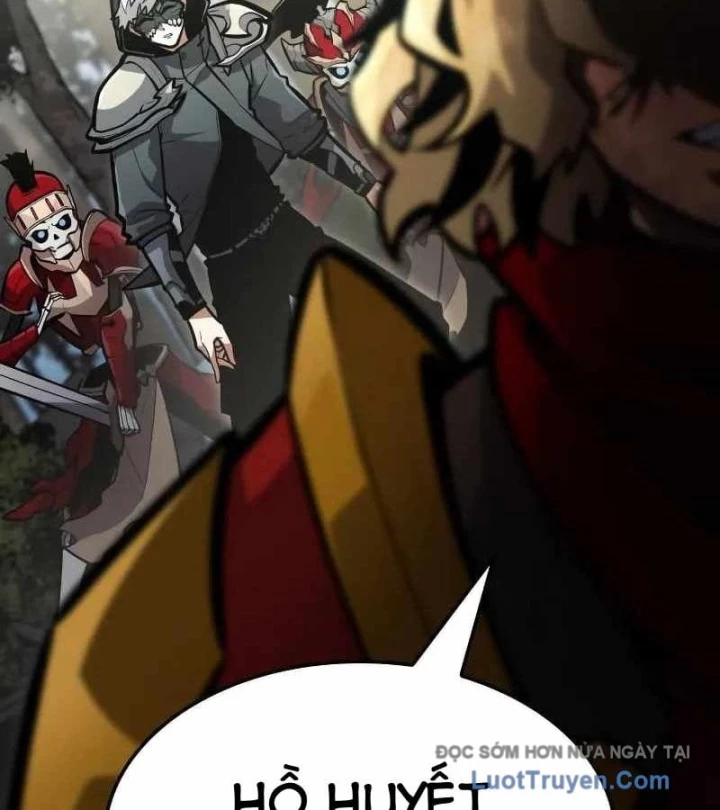 Độc Chiến Đế Vương Chapter 38 - 142