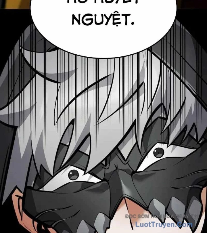 Độc Chiến Đế Vương Chapter 38 - 143