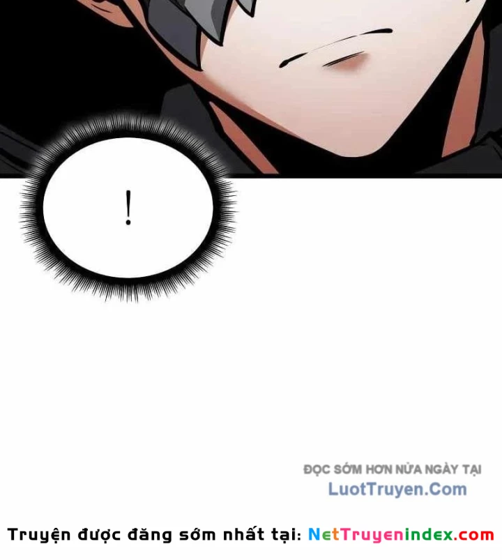 Độc Chiến Đế Vương Chapter 38 - 144