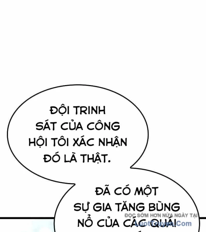 Độc Chiến Đế Vương Chapter 38 - 145