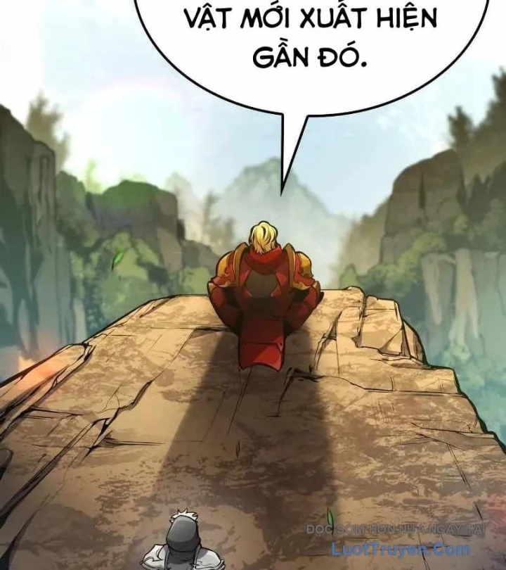 Độc Chiến Đế Vương Chapter 38 - 146