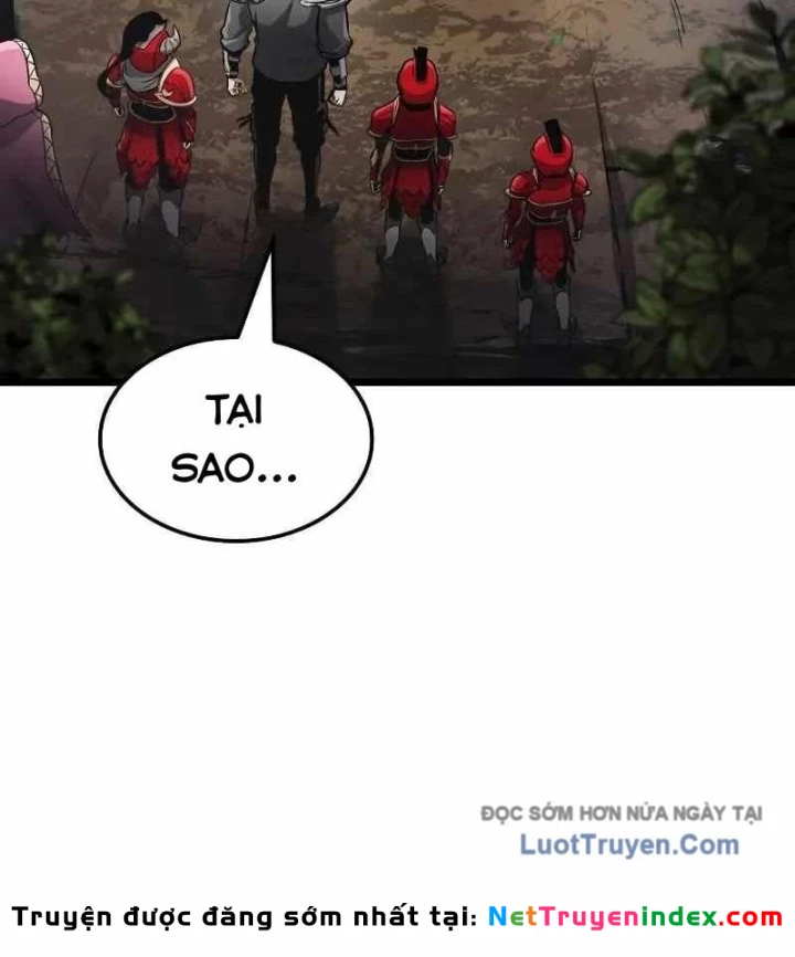 Độc Chiến Đế Vương Chapter 38 - 147
