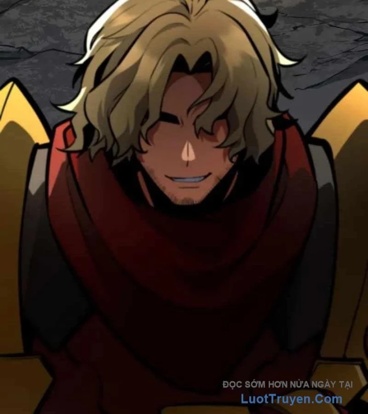 Độc Chiến Đế Vương Chapter 38 - 150