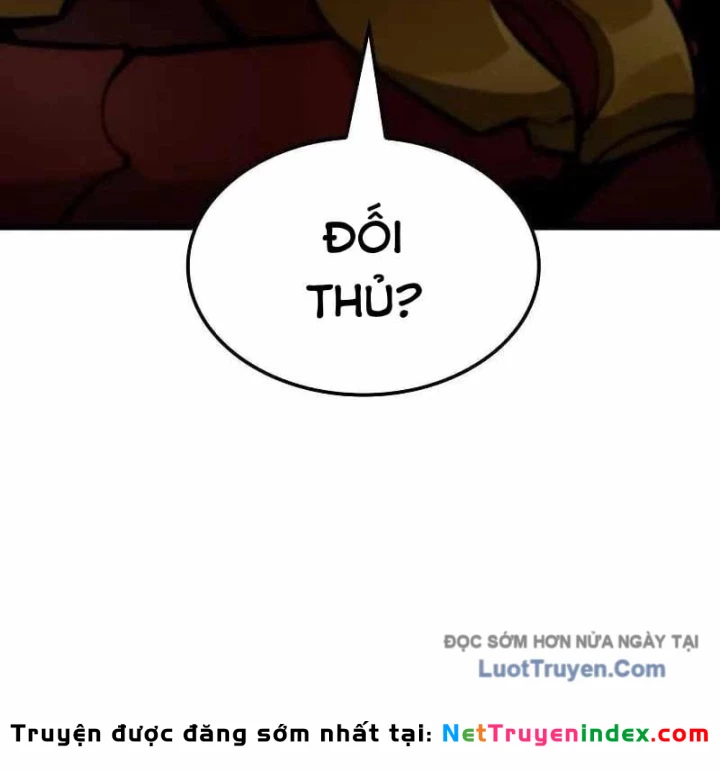 Độc Chiến Đế Vương Chapter 38 - 151