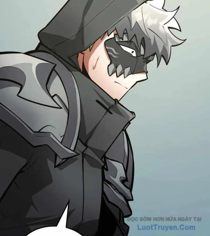 Độc Chiến Đế Vương Chapter 38 - 153