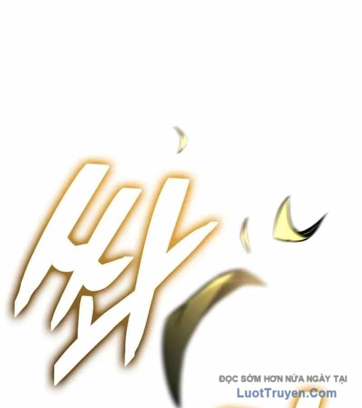 Độc Chiến Đế Vương Chapter 38 - 158