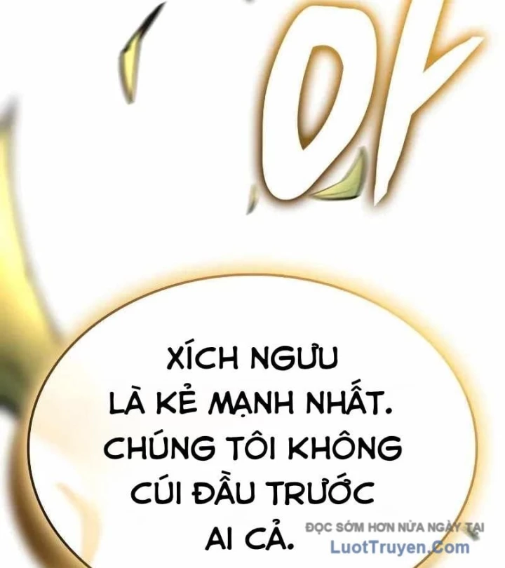 Độc Chiến Đế Vương Chapter 38 - 159