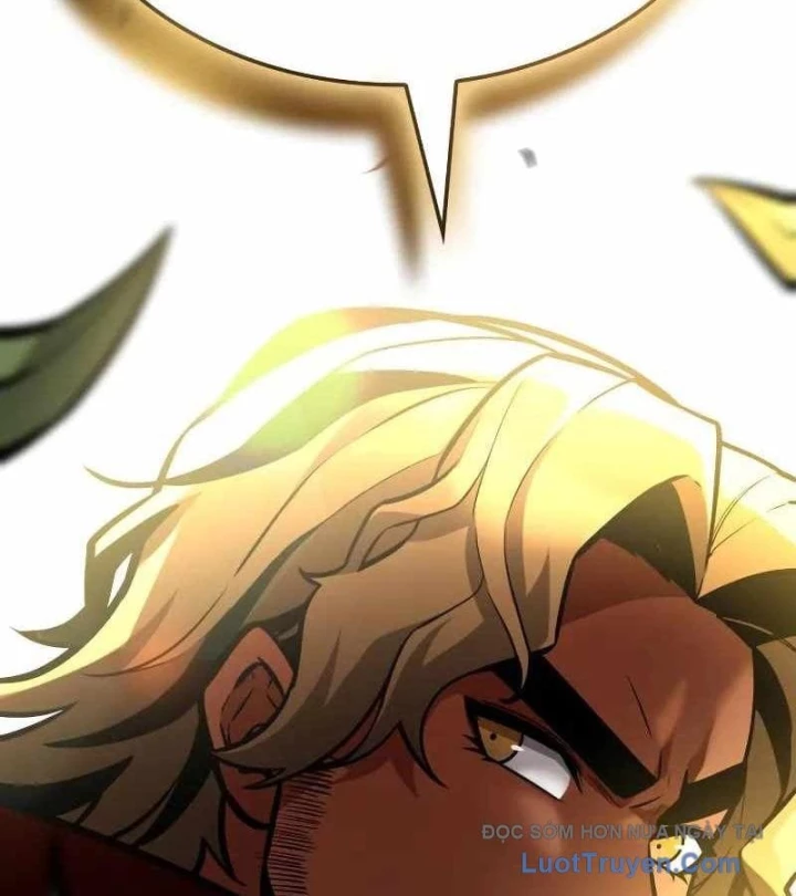 Độc Chiến Đế Vương Chapter 38 - 160