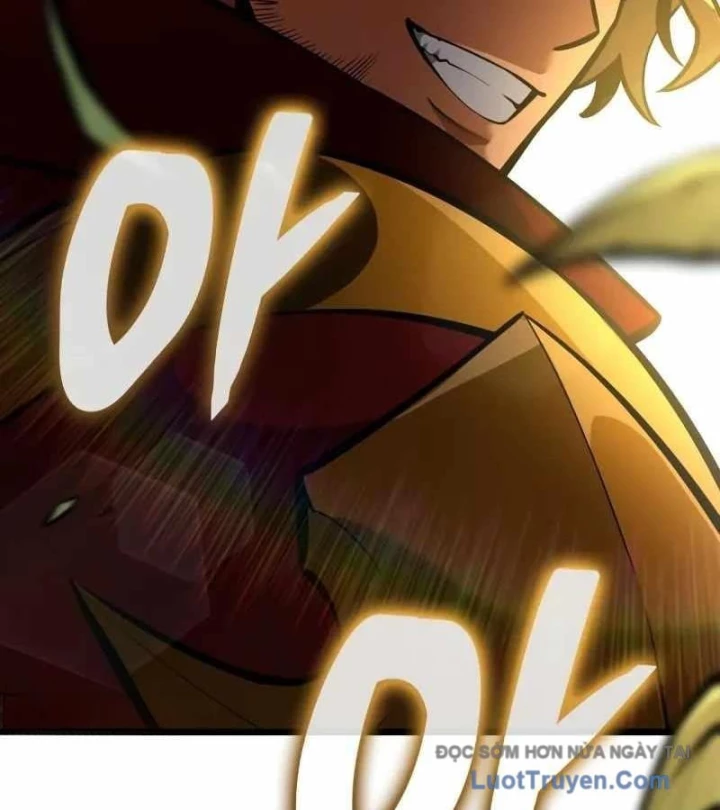 Độc Chiến Đế Vương Chapter 38 - 161