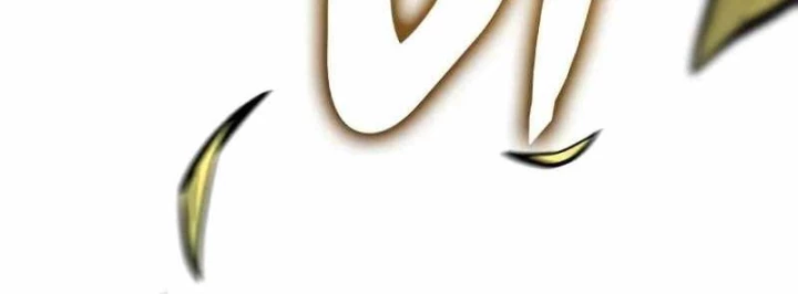 Độc Chiến Đế Vương Chapter 38 - 162