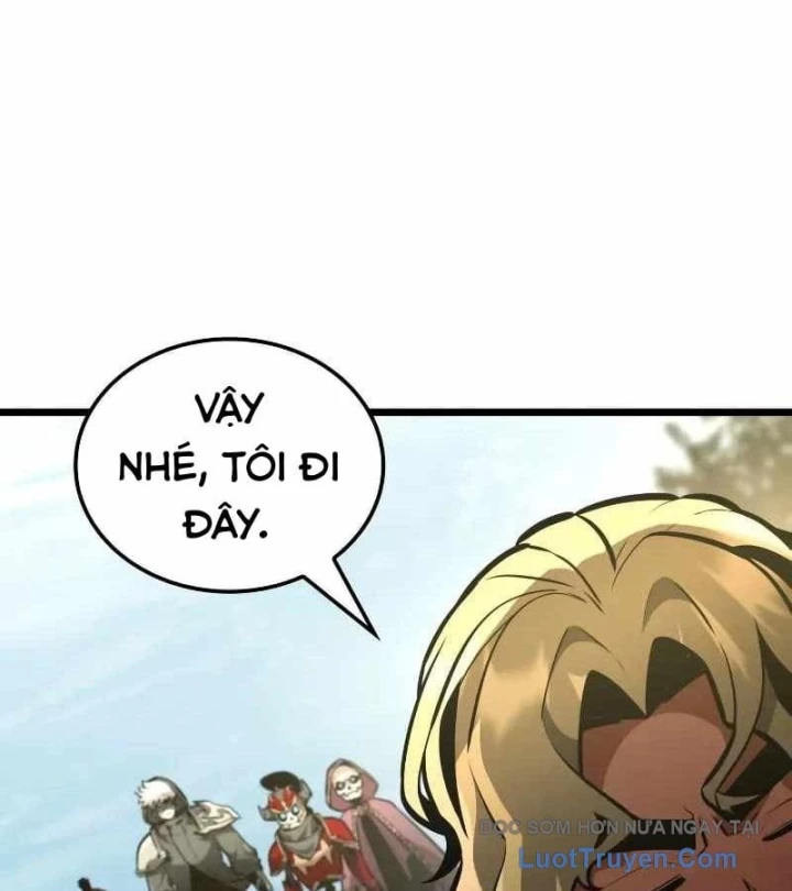 Độc Chiến Đế Vương Chapter 38 - 166