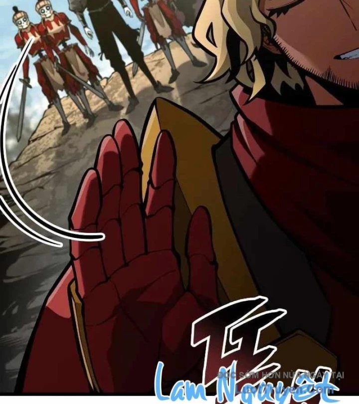 Độc Chiến Đế Vương Chapter 38 - 167