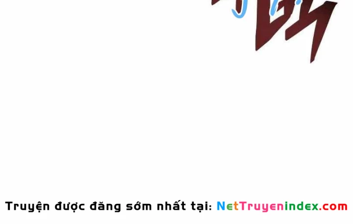 Độc Chiến Đế Vương Chapter 38 - 168