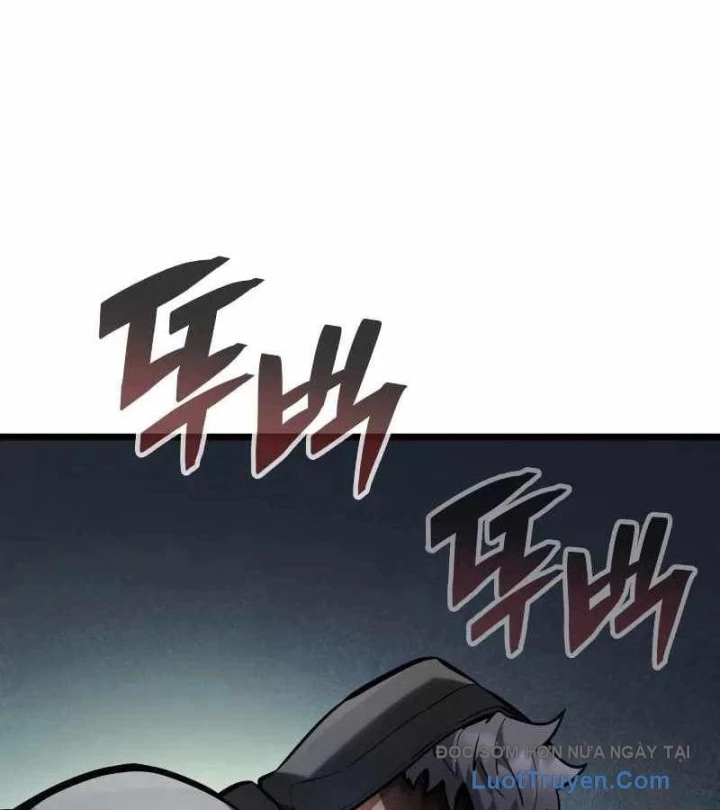 Độc Chiến Đế Vương Chapter 38 - 169