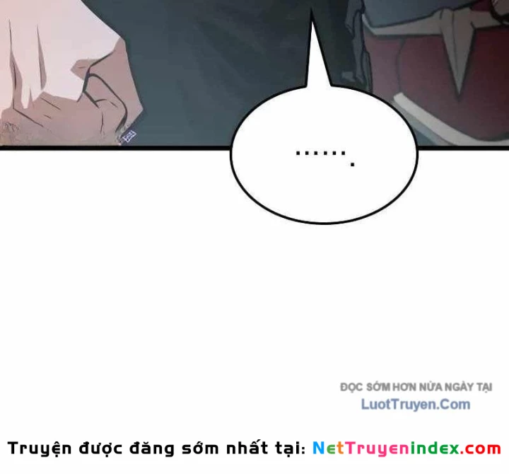 Độc Chiến Đế Vương Chapter 38 - 171