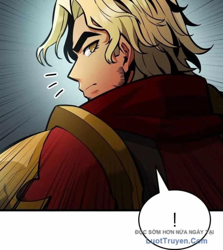 Độc Chiến Đế Vương Chapter 38 - 173