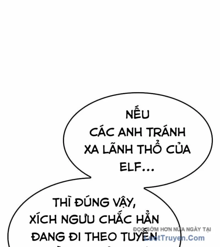 Độc Chiến Đế Vương Chapter 38 - 175
