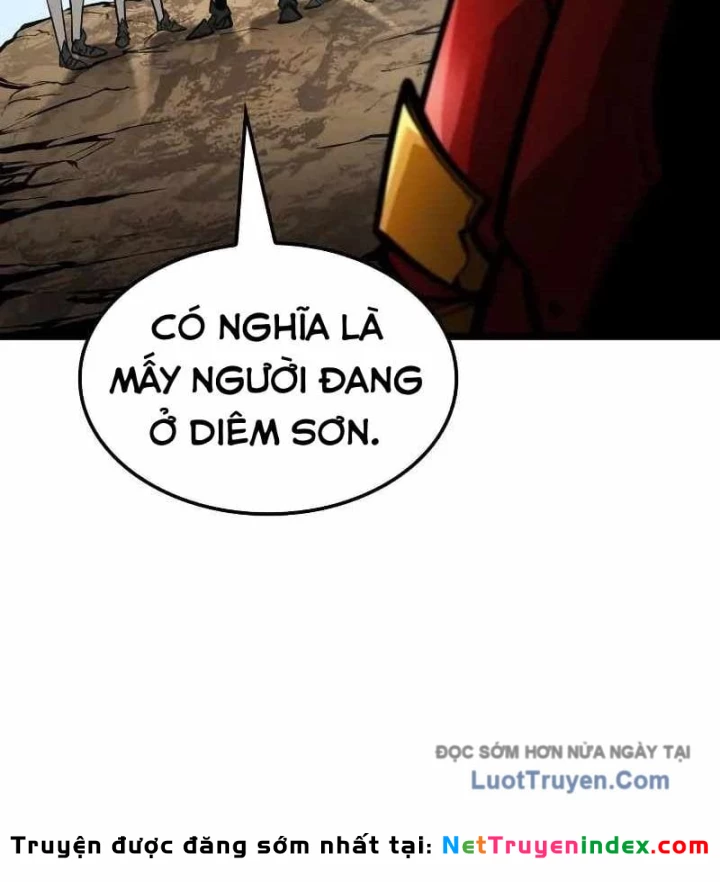 Độc Chiến Đế Vương Chapter 38 - 177
