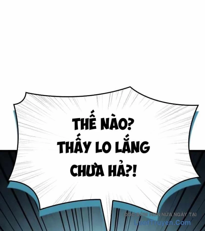 Độc Chiến Đế Vương Chapter 38 - 179