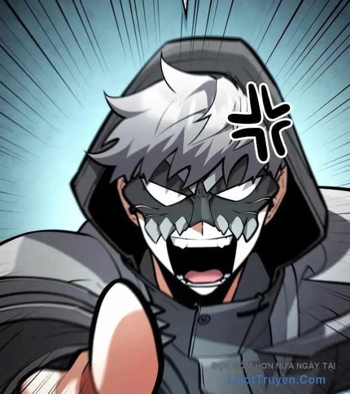 Độc Chiến Đế Vương Chapter 38 - 180