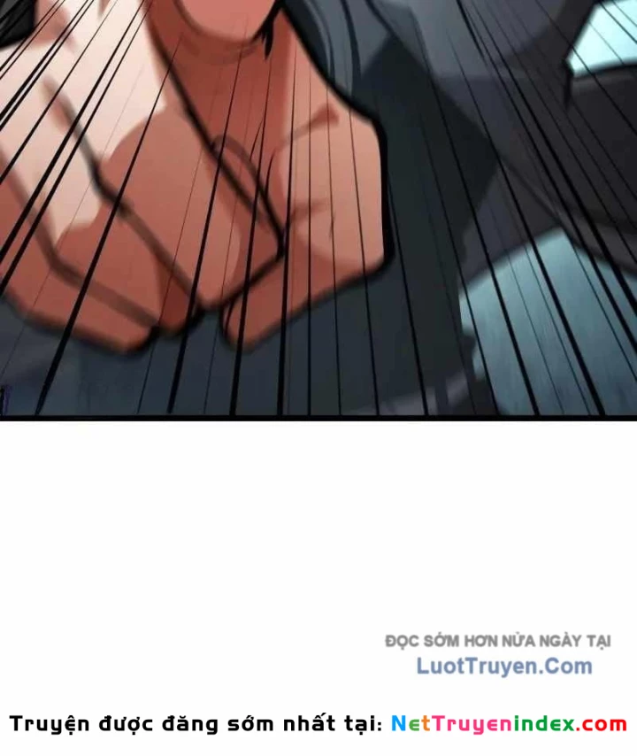 Độc Chiến Đế Vương Chapter 38 - 181